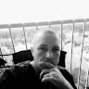 Meet your Posher, Bo